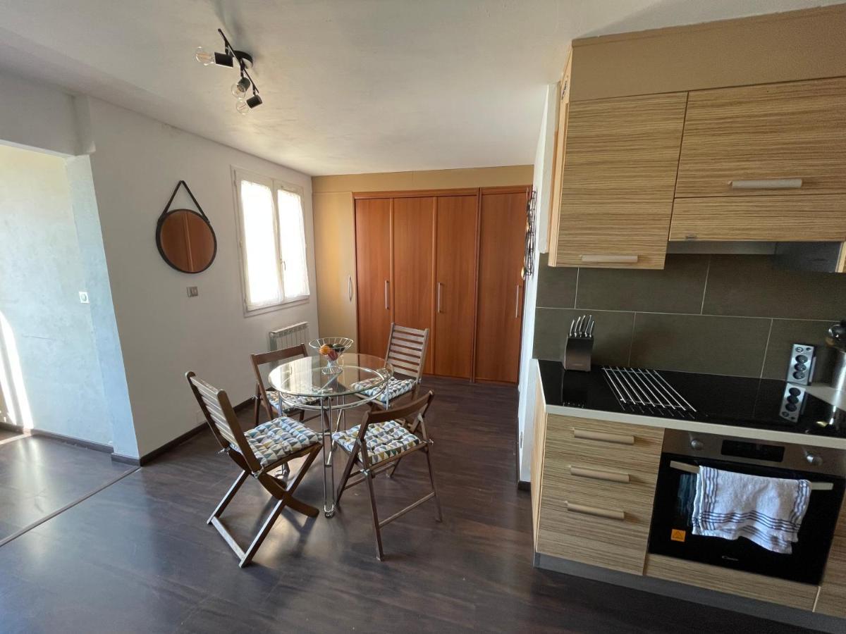 Frejus Lagon Bleu Exterior photo
